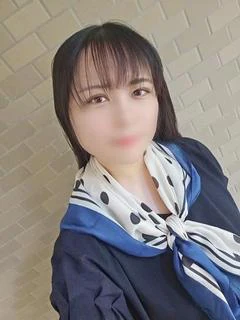ゆきの