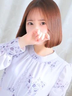 ひなの