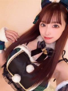 ゆみか