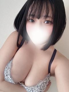 ここね