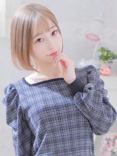 ことり