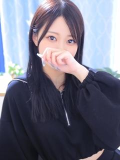 かりん