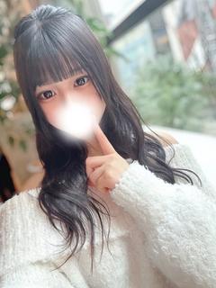 りゅな