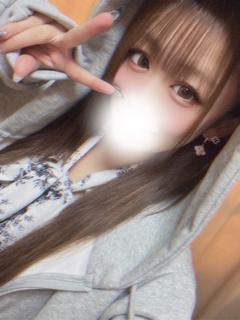 ひまり