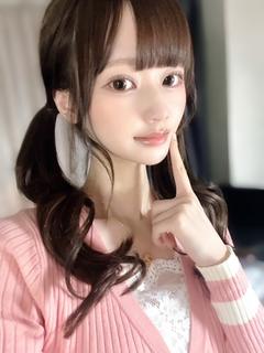 なこ