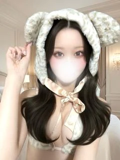 らら