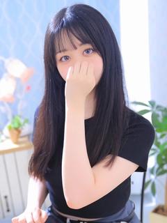 くるみ
