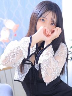 りく