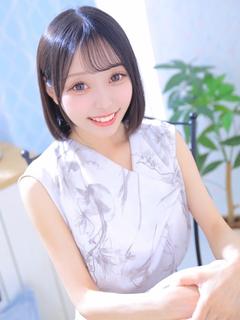 あや