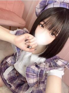 れい