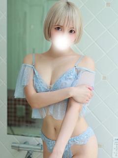 あやね