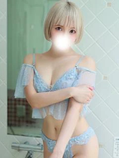あやね