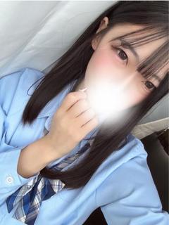 もぶ