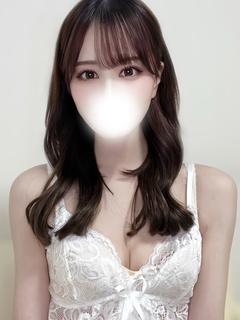 あゆ