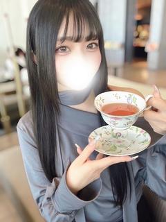 びび