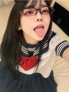 しゅう