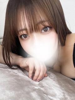 すい【妻味喰い】
