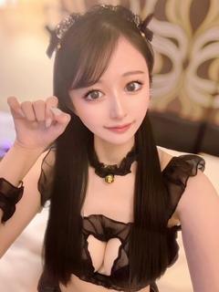 花恋-かれん-逢恋ち...