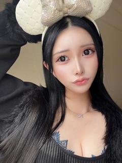 あこ【花恋ちゃんと3P◎】
