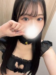 ちなつ