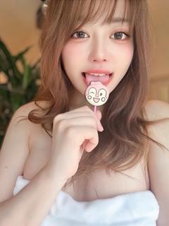 きらめき