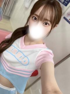 にじほ