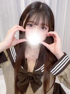 そらね