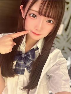 もね
