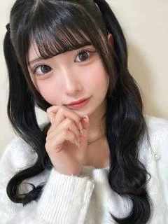 のるん