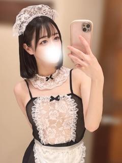 みく