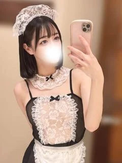 みく