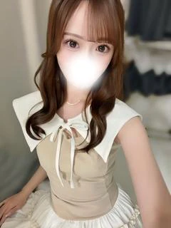あの