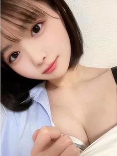 みおん