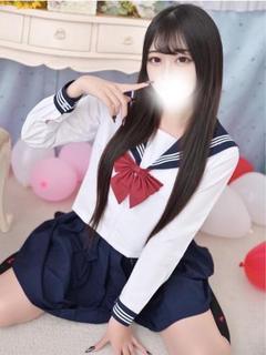 はくあ