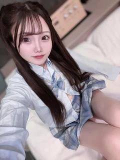 はく