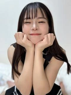 せれん