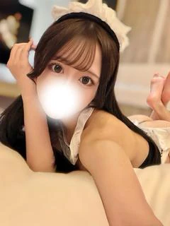 みな