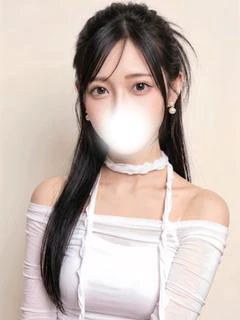 みやこ