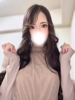 みやこ