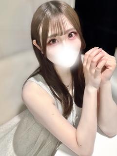 ゆい