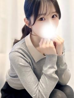 ゆら