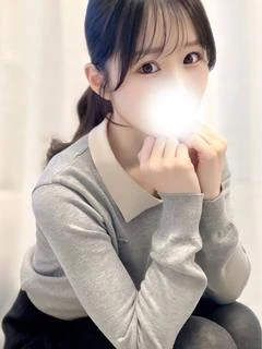 ゆら