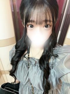 らき