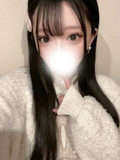 らき
