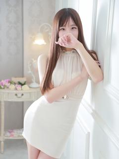 さな