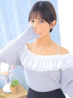しずく