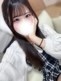 うさ