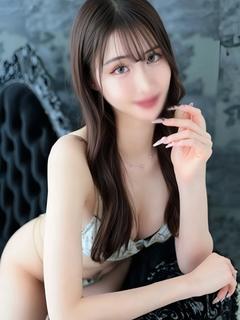 えんな