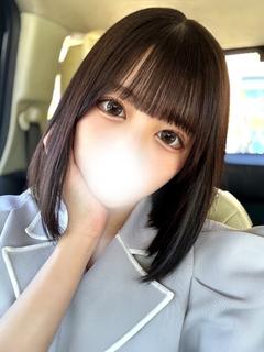 れな