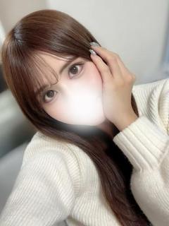 ちせ